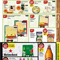 Pingo Doce Super 7 a 13 abril p15.jpg